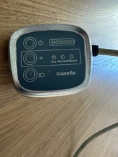 E-Bike Gazelle Display Monitor