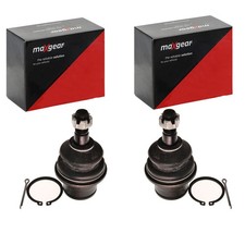 Rotule de suspension Nissan 350 Z