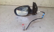 Retroviseur gauche (ou coque) Fiat CROMA