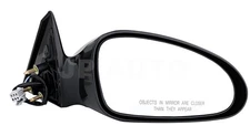 For 2000-2005 Chevrolet Monte Carlo Power Side Door View Mirror Right