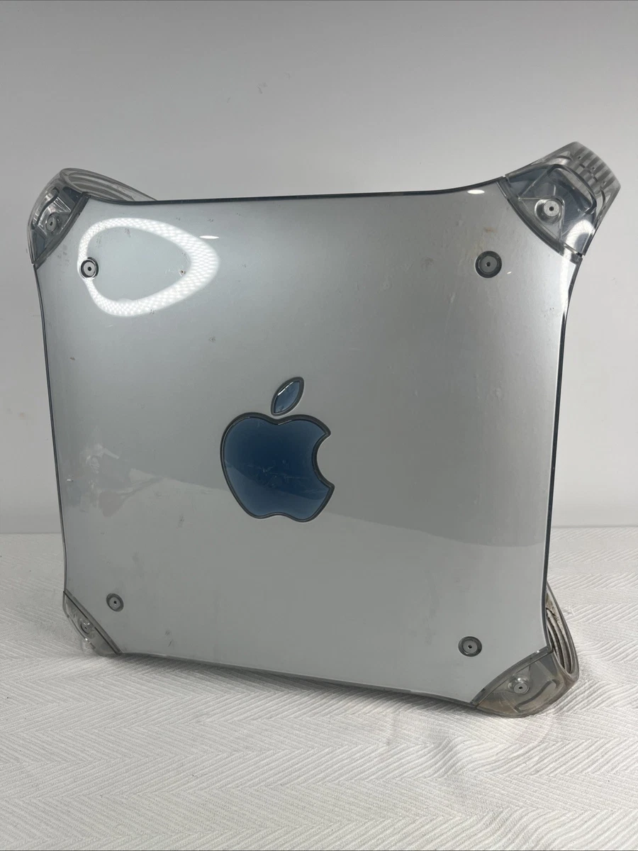 Apple G4 products for sale | eBay