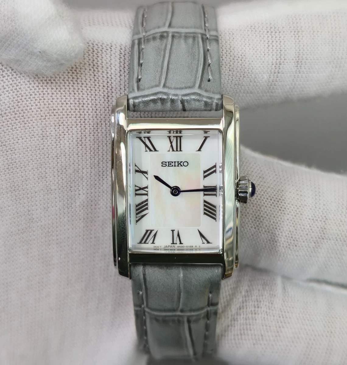 Seiko Conceptual Watches for sale | eBay