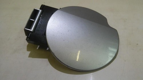 9643554477 Tankdeckel Tankklappe  Peugeot 307 DE286190-22