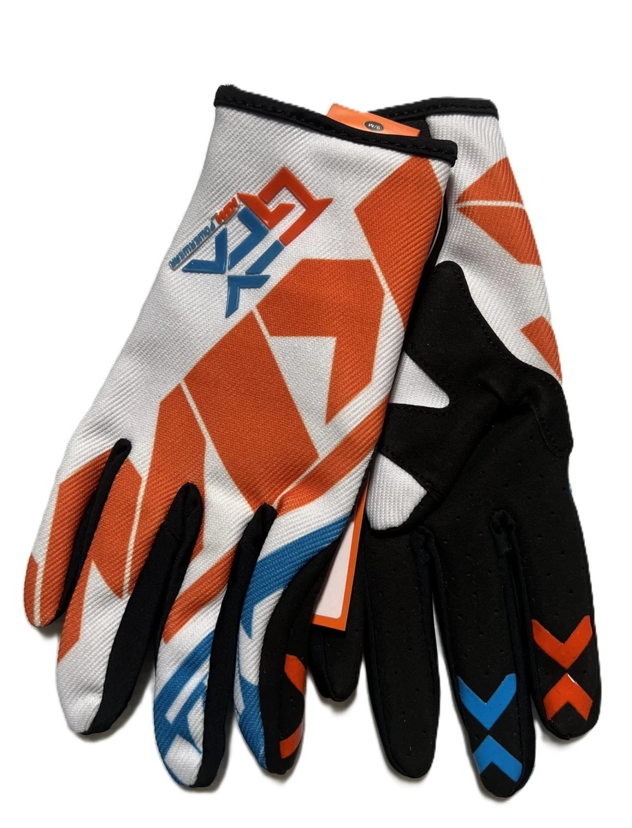 25+ KTM Motorcycle & Powersports Gloves for sale | Updated Oct 2026