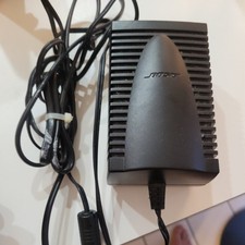 Bose DCS-92 Lifestyle Power Supply - Untested
