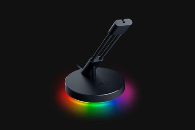 RAZER Mouse Bungee V3 Chroma #1907371