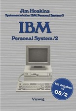 Hoskins - IBM Personal System/2 Beschreibung ...