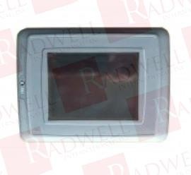 BEIJER ELECTRONICS E1061 / E1061 (BRAND NEW)