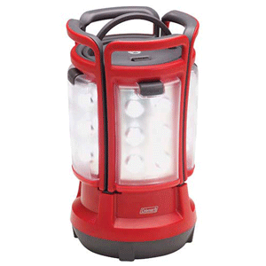 Coleman SEASON'S LANTERN 2014 Seasons Lantern Clamshell Case Coleman SEASON'S LANTERN 2014 Seasons Lantern Clamshell Case