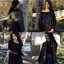 Paper Dolls Boutique