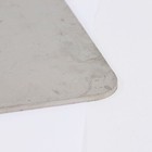 Foto 4 di 11
