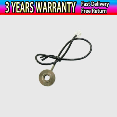 200KG Load Cell Sensor Accessory for SIMAGIC P2000-R Hydraulic Dual/Tri Pedal