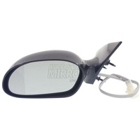 96-99 Ford Taurus Driver Side Mirror Replacement on sale 96-99 Ford Taurus Driver Side Mirror Replacement on sale