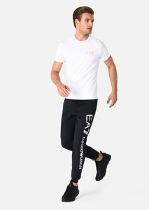 nike air felpa con cappuccio