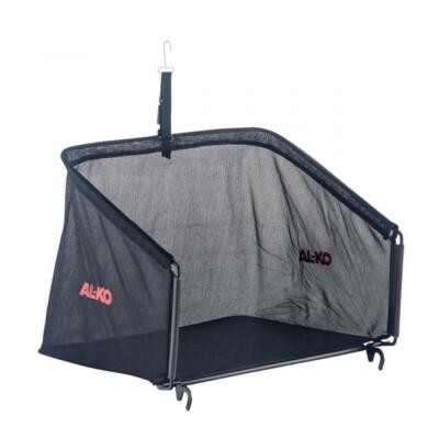 Grasfangbox AL-KO für Razor Cut 38.1 HM Comfort