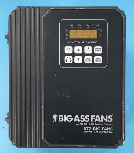 KBDA-45 (GRY) (6291C) OEM BRANDED - RE-CERTIFIED SELLER WARRANTED