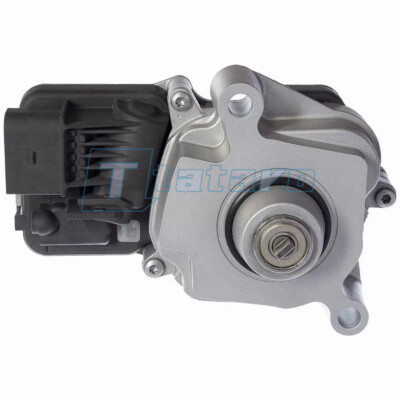 27607643762 Fit For BMW X5 E70 X6 E71 2011-2013 ATC450 Transfer