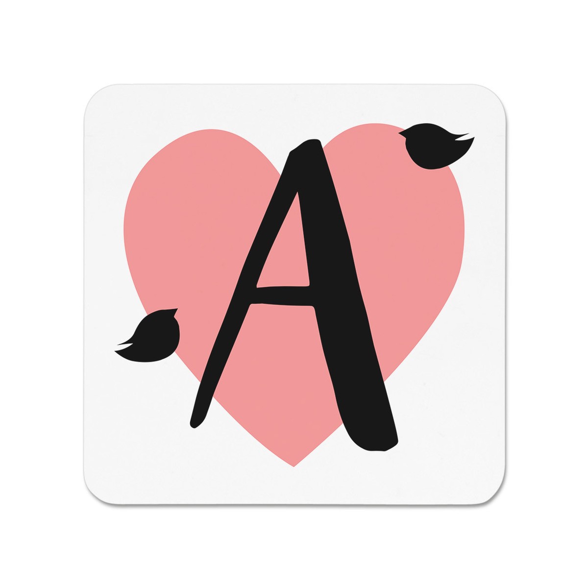 Magnetisches Alphabet-Spielzeug – 26 Buchstaben-Magnete Für Kühlschrank – PP-Material, 3 Cm Groß – Für Kinder Ab 3 Jahren
