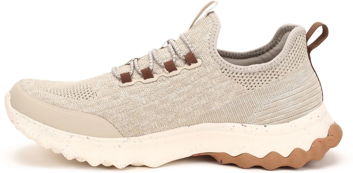 Men's Skechers RX FIT Voston Vilafont Casual Shoes, 210436