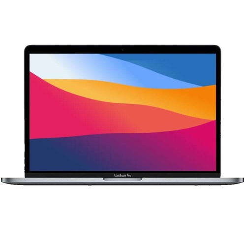 Apple iMac 21.5' 2013 Core i5-4570R 2.7Ghz 8GB RAM 1TB HDD Iris