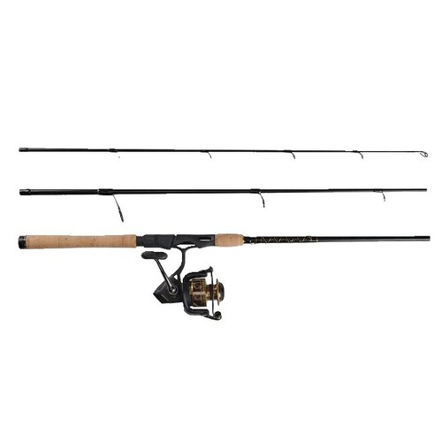 falcon tackle storage boxes Falcon Rods FTO Utility Box