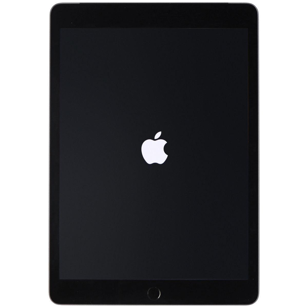 Apple iPad 9th Gen (A2603) Unlocked - 64GB/Gray BAD TOUCH ID (90%+ BATTERY) | eBay Apple iPad 9th Gen (A2603) Unlocked - 64GB/Gray BAD TOUCH ID (90%+ BATTERY) | eBay