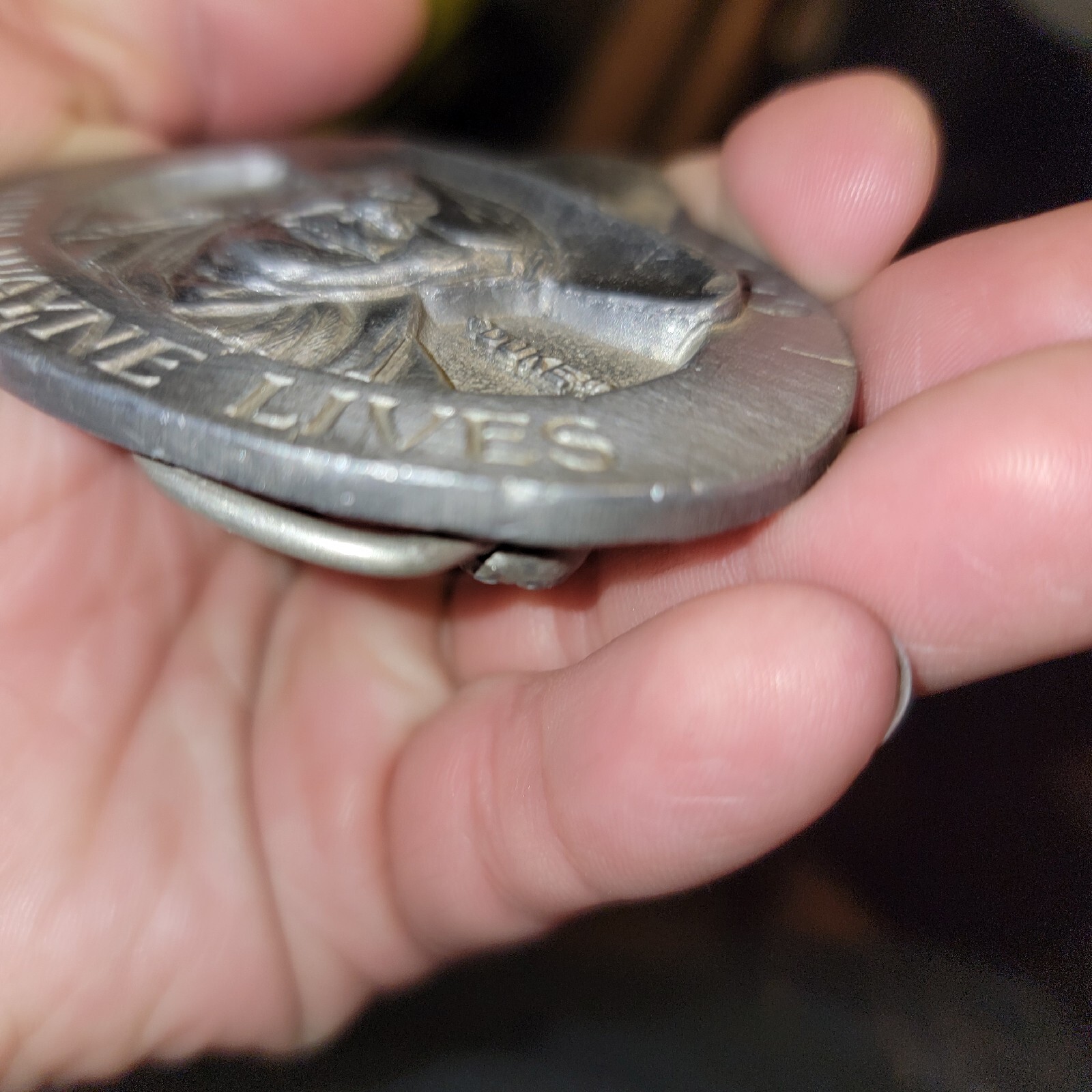 Picture 4 of 7