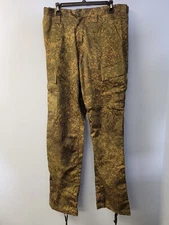 Russian BTK Group Army Pants Uniform Bottom EMR 188-104-92 (52-6) (3)