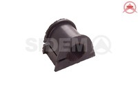 Sidem Stabilisatorlager Vorne Links Rechts FüR Alfa Romeo 147 937 156 932_