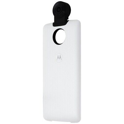 Symphonie Klient Philosophie moto mod 360 kamera Vesuv Abgeschafft einen Brief schreiben