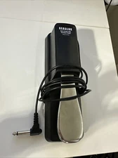 Gearlux GLX-CHSP-005 Sustain Pedal