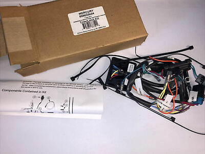s-l400.jpg s-l400.jpg