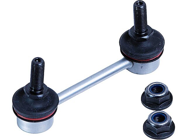 2004-2008 Nissan Maxima Rear Sway Bar Link - Dorman 12916JVKX