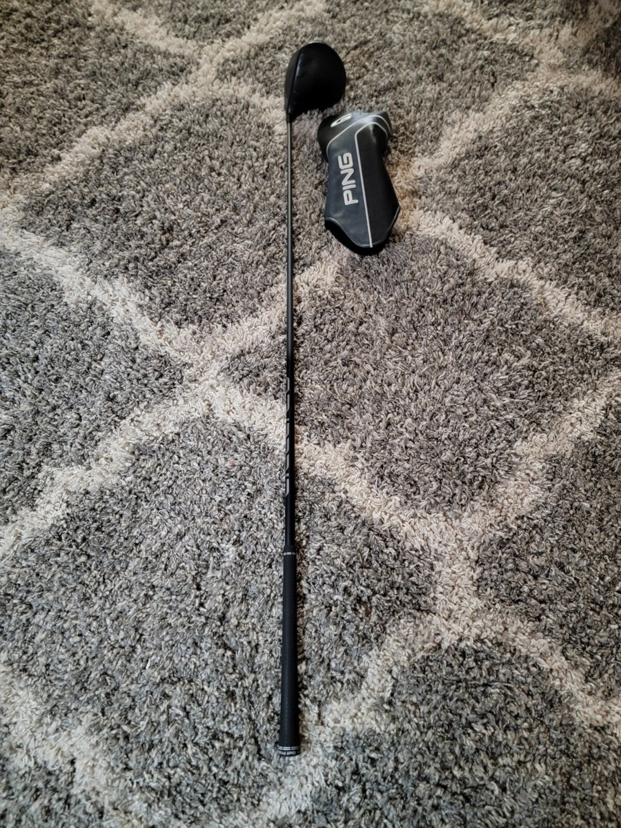 PING - ヒアルロン s-l400.jpg