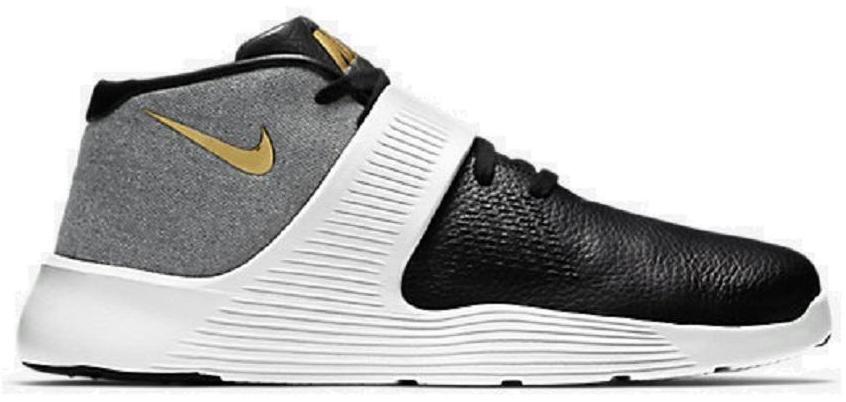 Nike Ultra XT Prm QS Superbowl for Sale | Authenticity Guaranteed