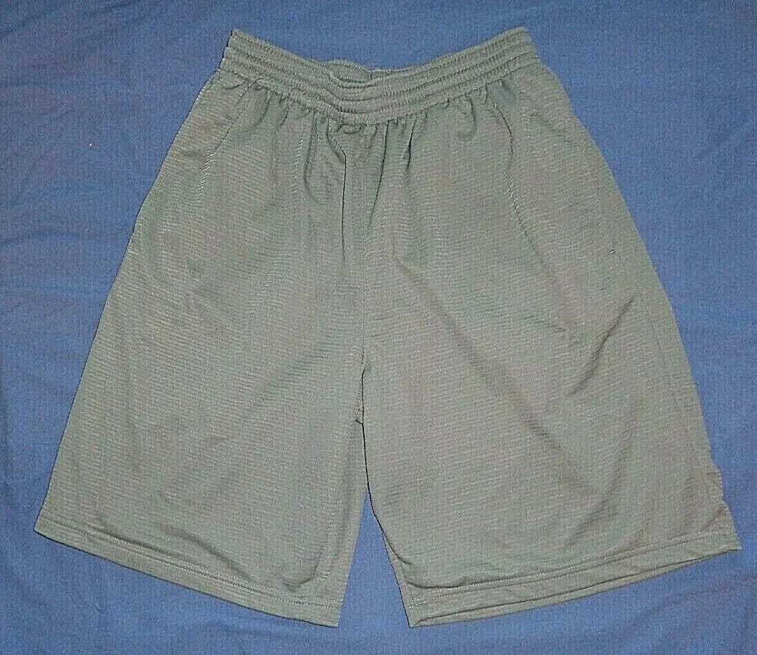 Bcg men's deals shorts