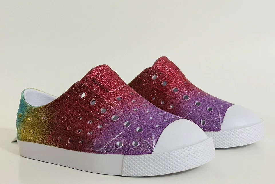 Сандалии пляж воды EVA без шнуровки туфли девочек или мальчиков 4k до 3 молодежи выбрать цвет!! - Изображение 2 из 4