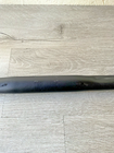 Bild 4 von 4
