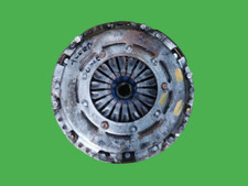 KIA XCEED CEED MK3 CD 2022 1.0 PETROL G3LE FLYWHEEL WITH CLUTCH 23200-07800
