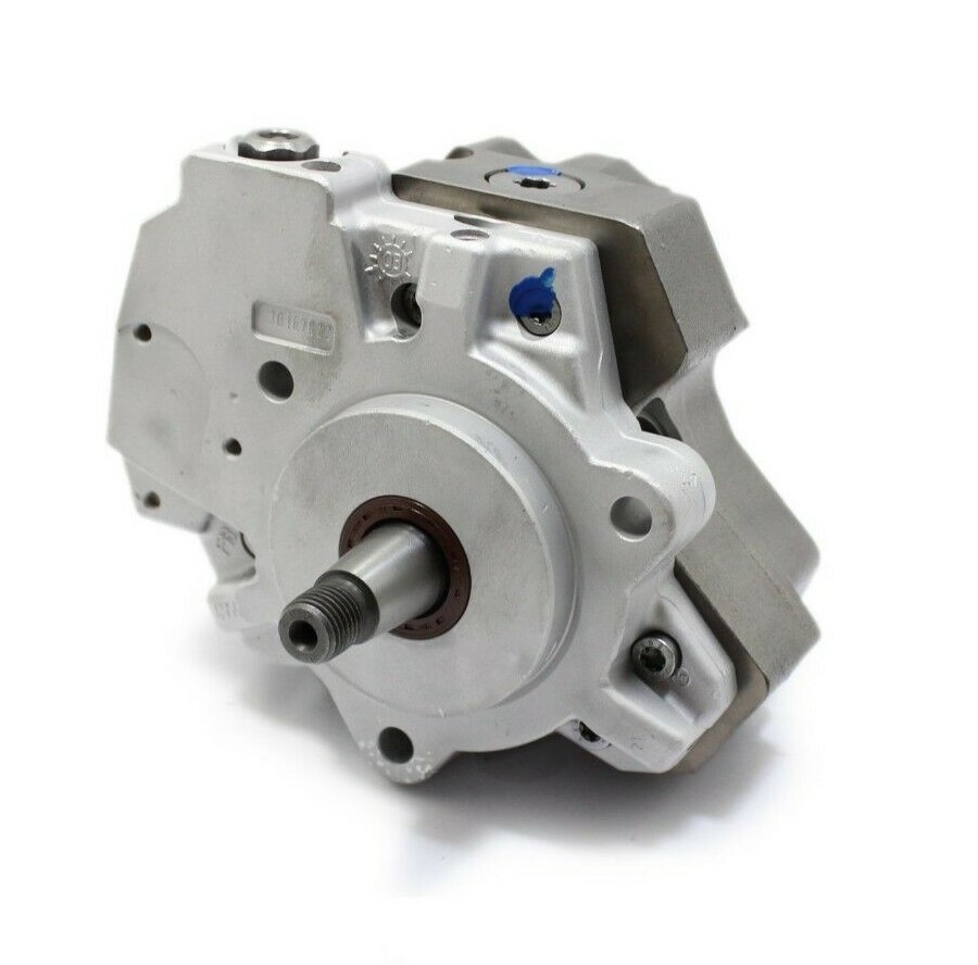 GENUINE BOSCH INJECTION PUMP BMW 3 E46 3.0D 5 E60 E61 3.5D 0445010073 1351778893 | eBay GENUINE BOSCH INJECTION PUMP BMW 3 E46 3.0D 5 E60 E61 3.5D 0445010073 1351778893 | eBay