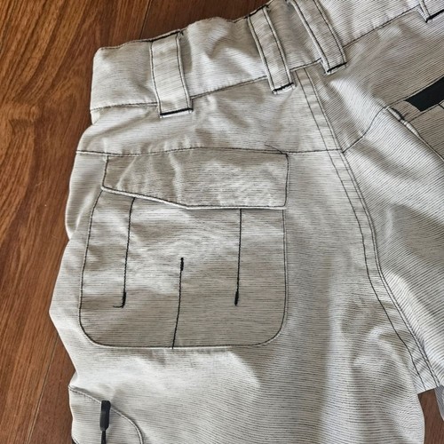 KIDS Boulder Gear Snow Ski Pants Medium - Picture 4 of 16