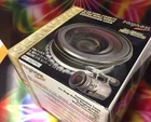 Raynox MX-3062 PRO 0.3x Semi-Fisheye WIDE ANGLE CONVERSION LENS 43-52-62-58-67mm