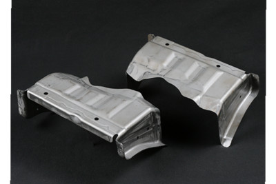 s-l400.jpg s-l400.jpg