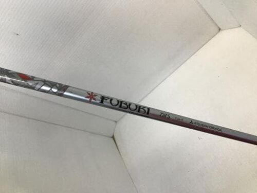 TaylorMade M6 Fairway Wood FW / 5w 18 Deg / Flex Regular / FUBUKI TM5 Exc - Picture 2 of 10