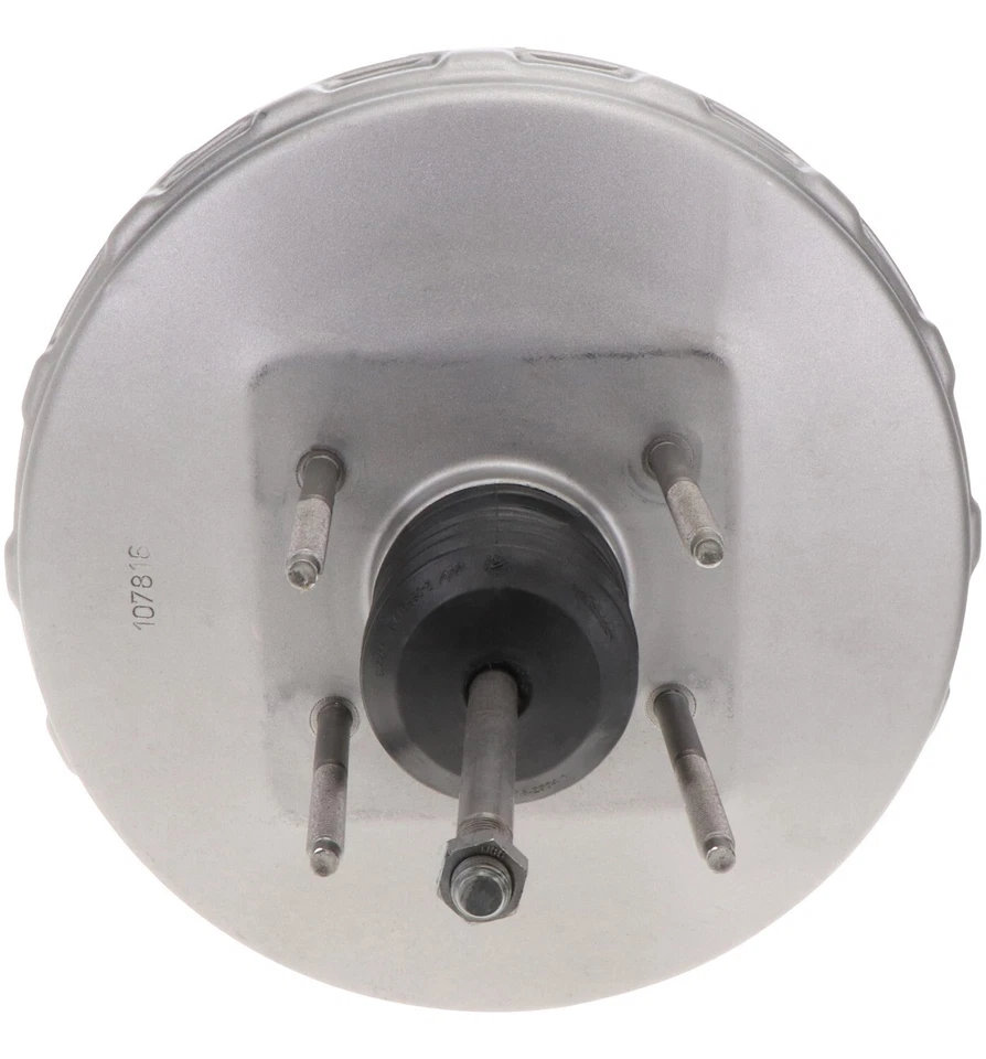 Para Nissan Xterra 2005-2015 Power Brake Booster Cardone 2006 2007 2008 2009 2010 Foto 4 de 4