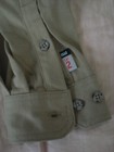Bild 9 von 12