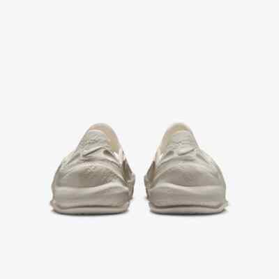 [NIKE] DM0886-103 ☆送料込☆ $_12.JPG?set_id=880000500F