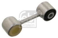 Febi Bilstein 35265 Stange/Strebe, Stabilisator Passend FüR Iveco