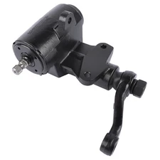 For Toyota Pickup 4Runner 1989-1995 l4 V6 GAS 2WD Manual Steering Gear Box New