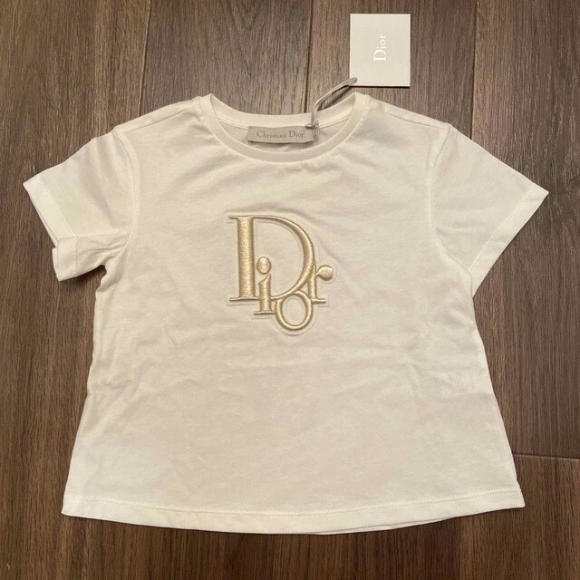 Dior enfant